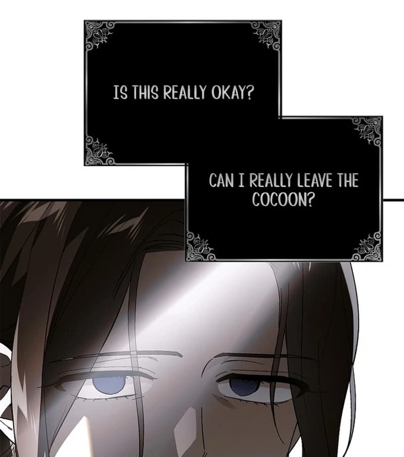 Page https://readmanhwaverse.com/images/a-way-to-protect-the-lovable-you/chapter-137/141.webp