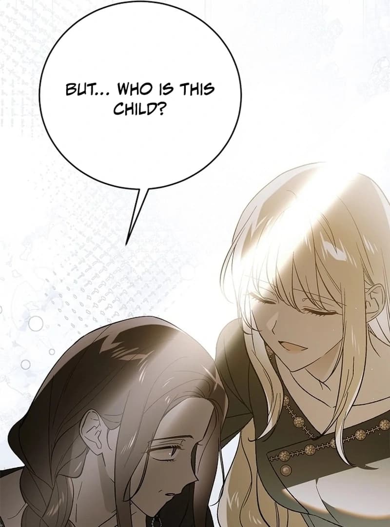 Page https://readmanhwaverse.com/images/a-way-to-protect-the-lovable-you/chapter-137/143.webp
