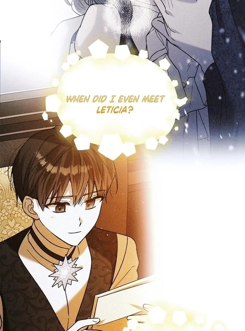 Page https://readmanhwaverse.com/images/a-way-to-protect-the-lovable-you/chapter-137/148.webp