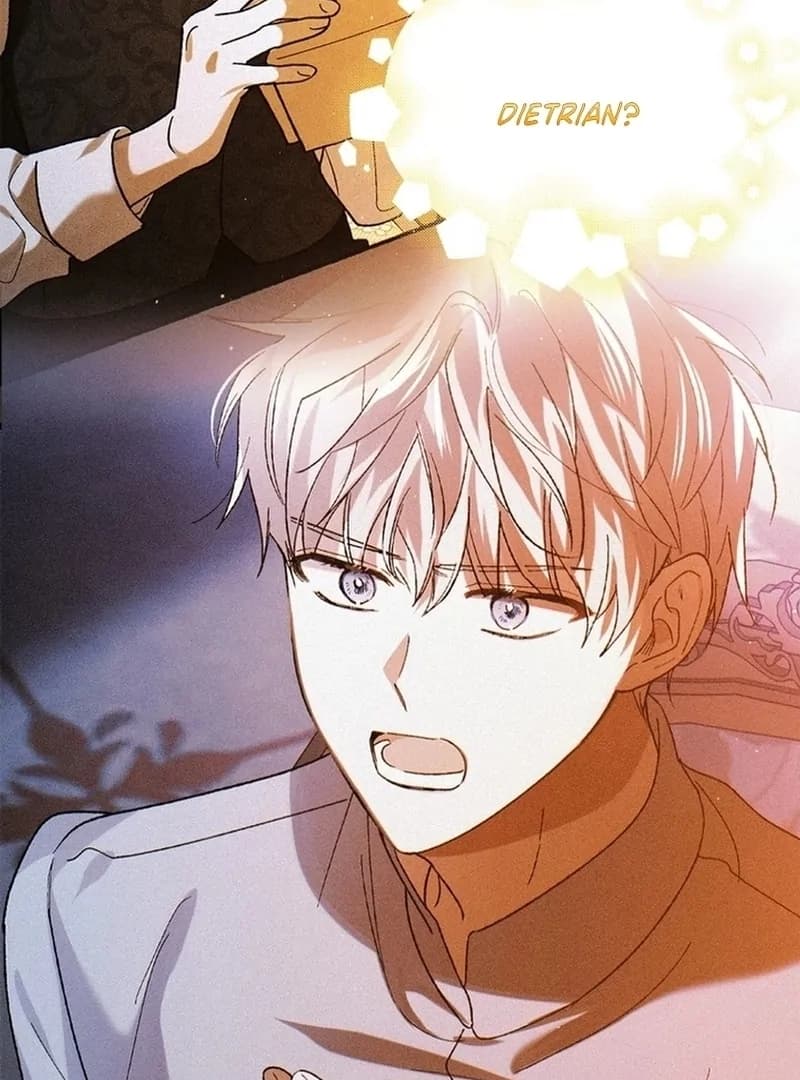 Page https://readmanhwaverse.com/images/a-way-to-protect-the-lovable-you/chapter-137/149.webp