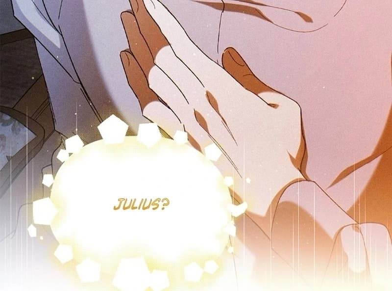 Page https://readmanhwaverse.com/images/a-way-to-protect-the-lovable-you/chapter-137/150.webp
