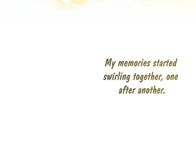 Page https://readmanhwaverse.com/images/a-way-to-protect-the-lovable-you/chapter-137/151.webp
