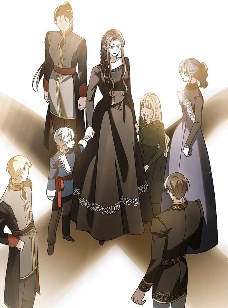 Page https://readmanhwaverse.com/images/a-way-to-protect-the-lovable-you/chapter-137/152.webp