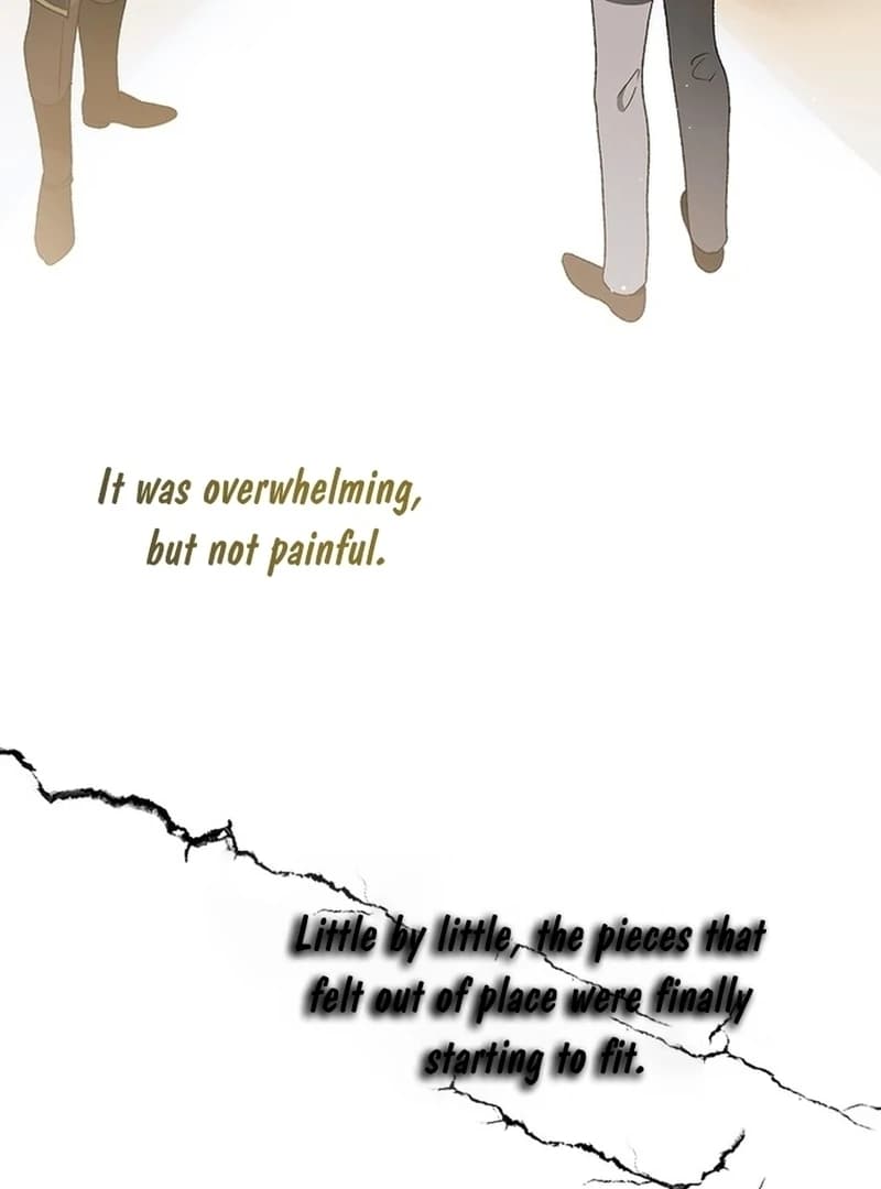 Page https://readmanhwaverse.com/images/a-way-to-protect-the-lovable-you/chapter-137/153.webp