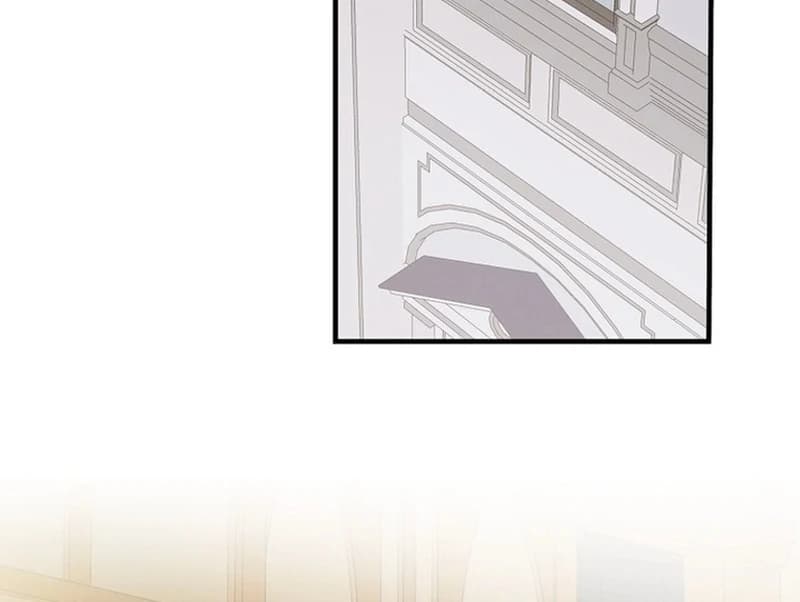 Page https://readmanhwaverse.com/images/a-way-to-protect-the-lovable-you/chapter-137/159.webp
