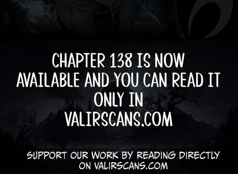 Page https://readmanhwaverse.com/images/a-way-to-protect-the-lovable-you/chapter-137/164.webp