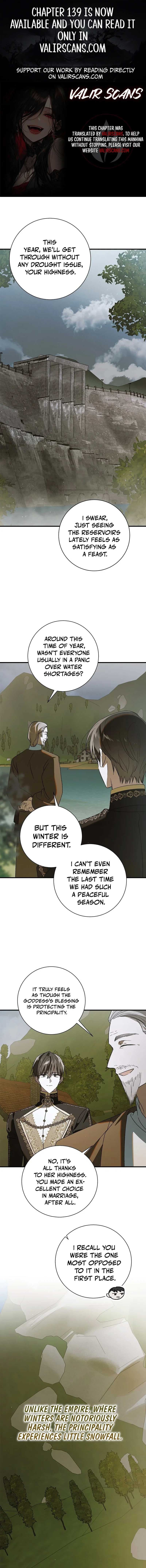 Page https://readmanhwaverse.com/images/a-way-to-protect-the-lovable-you/chapter-138/ch_138_1.jpg
