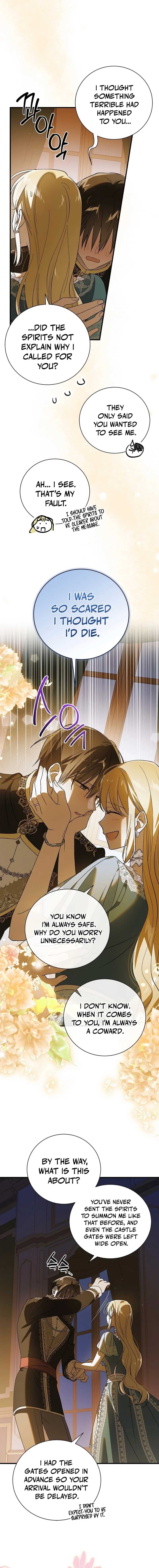 Page https://readmanhwaverse.com/images/a-way-to-protect-the-lovable-you/chapter-138/ch_138_10.jpg