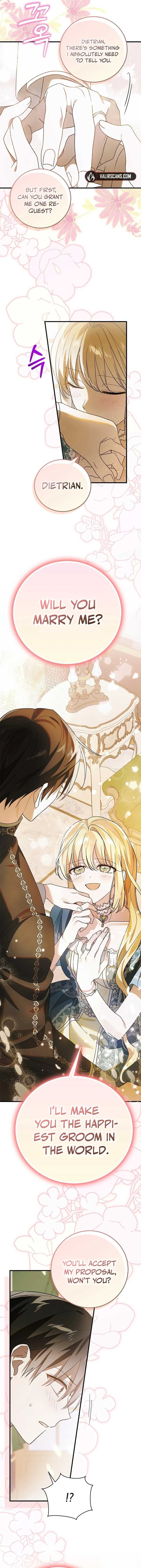 Page https://readmanhwaverse.com/images/a-way-to-protect-the-lovable-you/chapter-138/ch_138_11.jpg