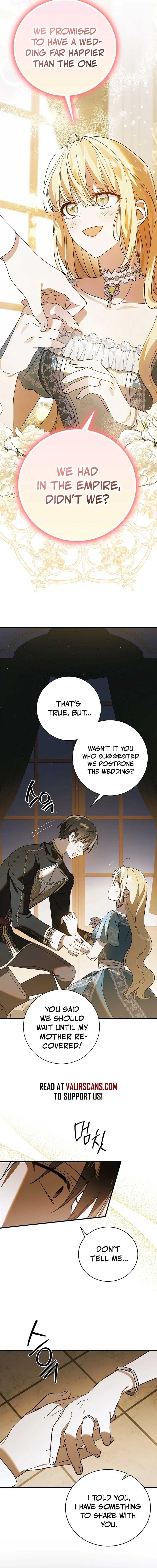 Page https://readmanhwaverse.com/images/a-way-to-protect-the-lovable-you/chapter-138/ch_138_12.jpg