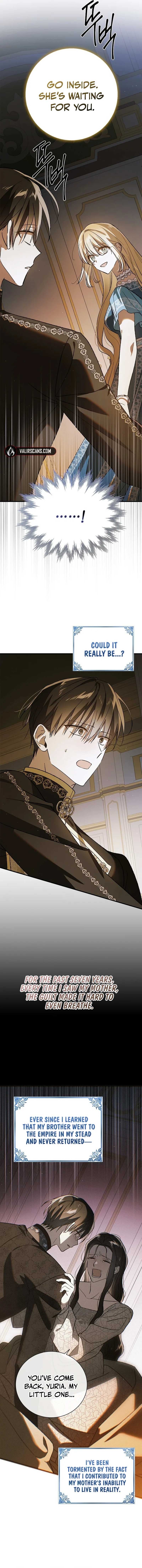 Page https://readmanhwaverse.com/images/a-way-to-protect-the-lovable-you/chapter-138/ch_138_13.jpg