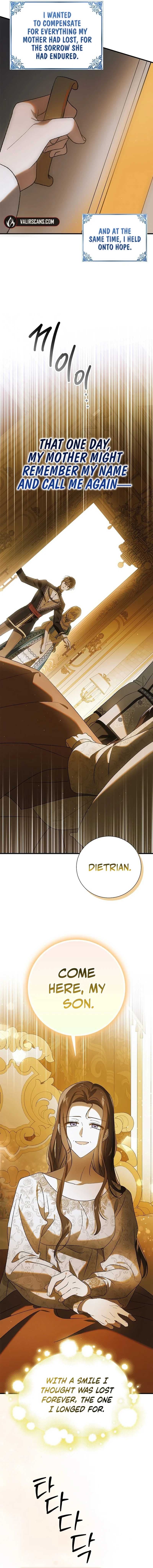 Page https://readmanhwaverse.com/images/a-way-to-protect-the-lovable-you/chapter-138/ch_138_14.jpg
