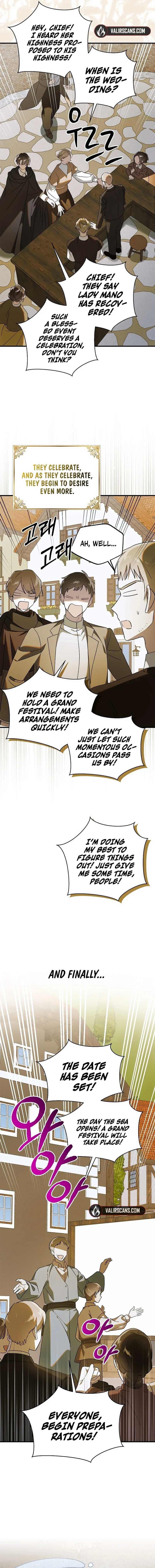 Page https://readmanhwaverse.com/images/a-way-to-protect-the-lovable-you/chapter-138/ch_138_16.jpg