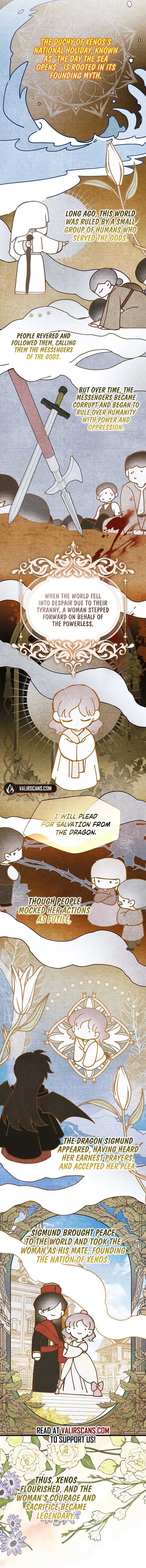 Page https://readmanhwaverse.com/images/a-way-to-protect-the-lovable-you/chapter-138/ch_138_17.jpg