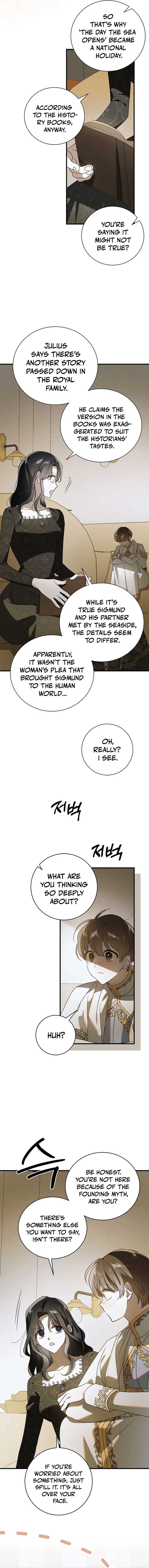 Page https://readmanhwaverse.com/images/a-way-to-protect-the-lovable-you/chapter-138/ch_138_18.jpg