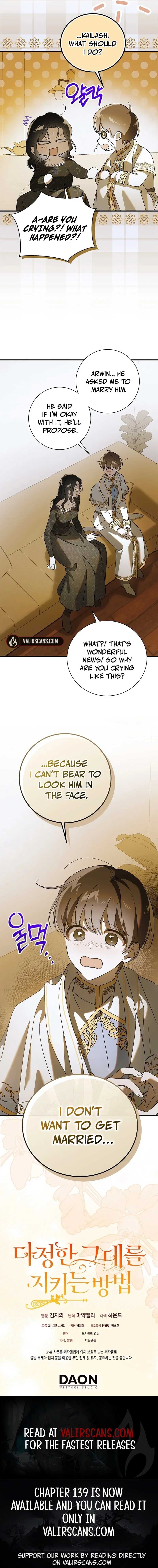 Page https://readmanhwaverse.com/images/a-way-to-protect-the-lovable-you/chapter-138/ch_138_19.jpg