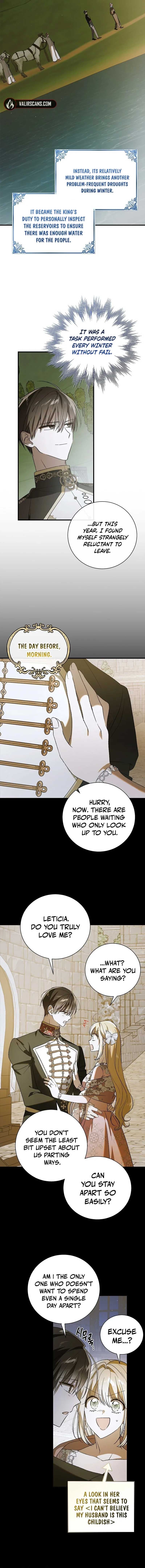 Page https://readmanhwaverse.com/images/a-way-to-protect-the-lovable-you/chapter-138/ch_138_2.jpg