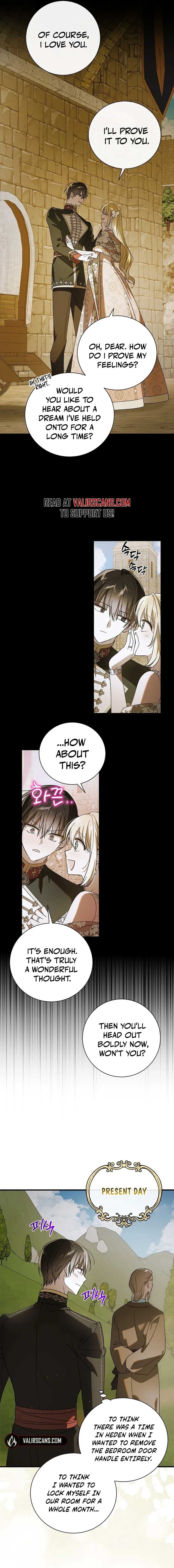 Page https://readmanhwaverse.com/images/a-way-to-protect-the-lovable-you/chapter-138/ch_138_3.jpg
