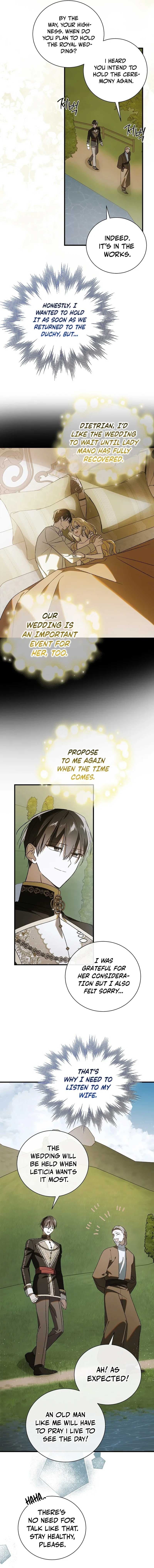 Page https://readmanhwaverse.com/images/a-way-to-protect-the-lovable-you/chapter-138/ch_138_4.jpg