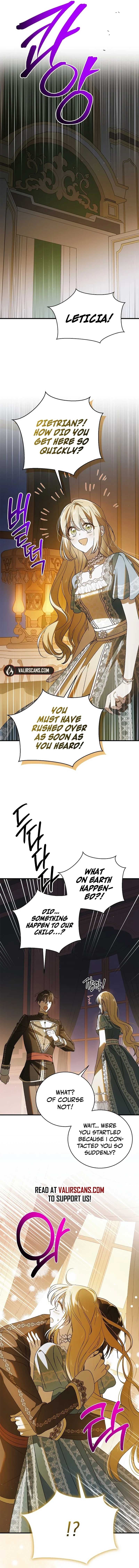 Page https://readmanhwaverse.com/images/a-way-to-protect-the-lovable-you/chapter-138/ch_138_9.jpg