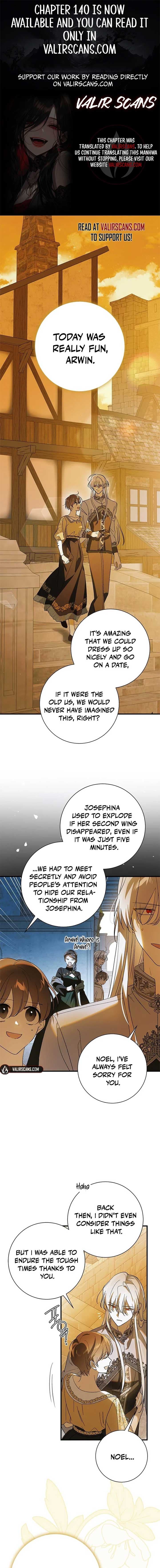 Page https://readmanhwaverse.com/images/a-way-to-protect-the-lovable-you/chapter-139/ch_139_1.jpg