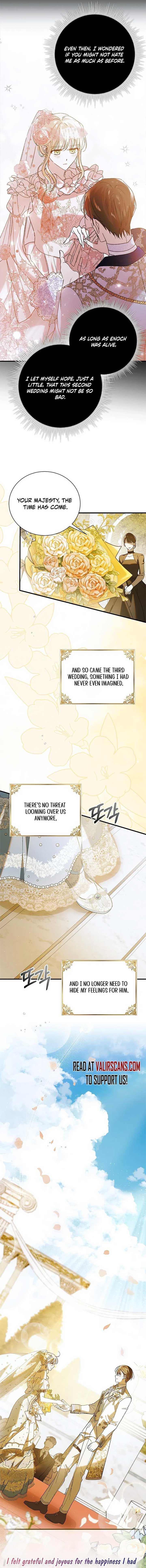 Page https://readmanhwaverse.com/images/a-way-to-protect-the-lovable-you/chapter-139/ch_139_10.jpg
