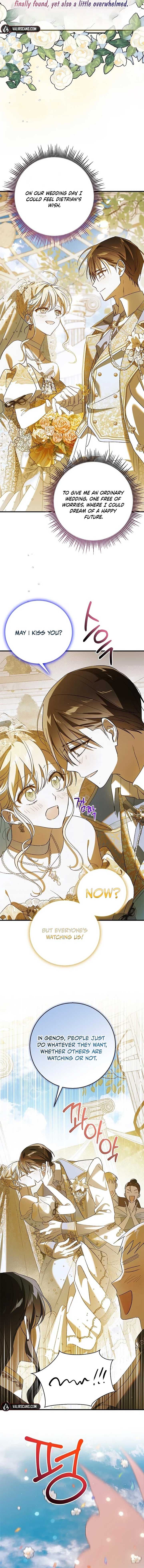 Page https://readmanhwaverse.com/images/a-way-to-protect-the-lovable-you/chapter-139/ch_139_11.jpg