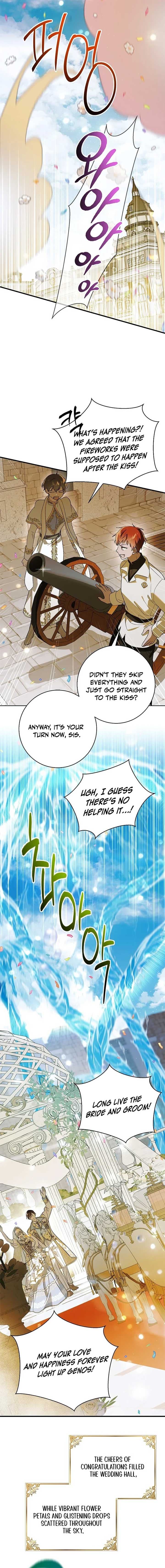 Page https://readmanhwaverse.com/images/a-way-to-protect-the-lovable-you/chapter-139/ch_139_12.jpg