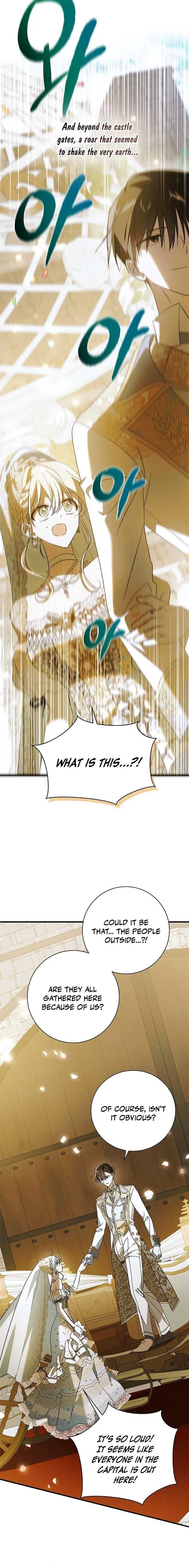 Page https://readmanhwaverse.com/images/a-way-to-protect-the-lovable-you/chapter-139/ch_139_13.jpg