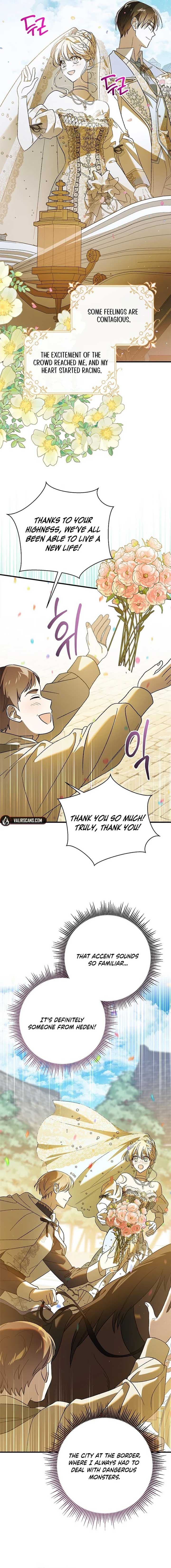 Page https://readmanhwaverse.com/images/a-way-to-protect-the-lovable-you/chapter-139/ch_139_15.jpg