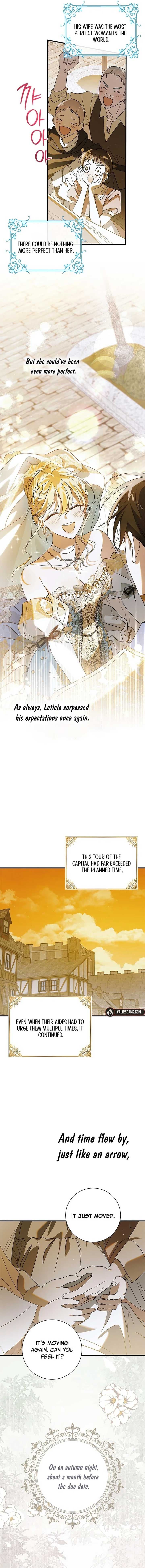 Page https://readmanhwaverse.com/images/a-way-to-protect-the-lovable-you/chapter-139/ch_139_17.jpg