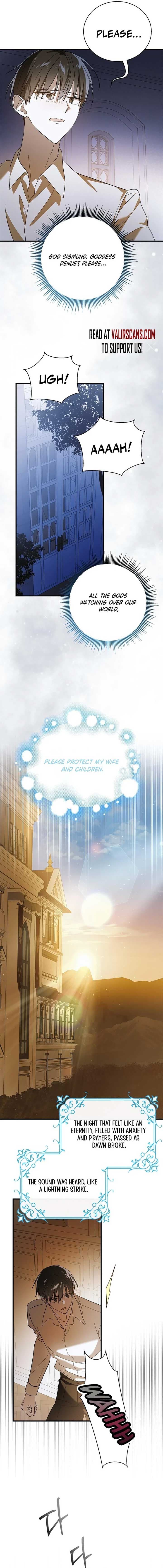 Page https://readmanhwaverse.com/images/a-way-to-protect-the-lovable-you/chapter-139/ch_139_19.jpg