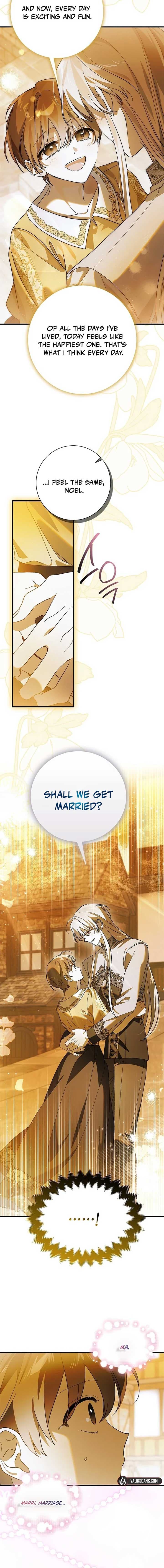 Page https://readmanhwaverse.com/images/a-way-to-protect-the-lovable-you/chapter-139/ch_139_2.jpg