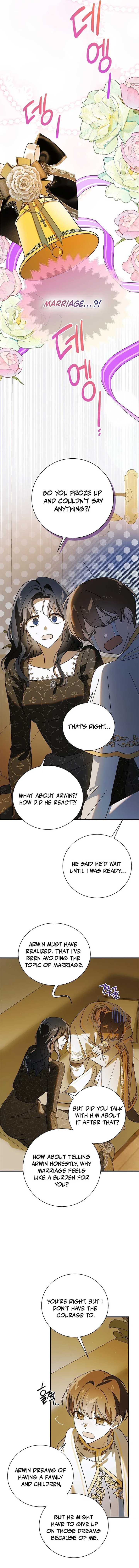 Page https://readmanhwaverse.com/images/a-way-to-protect-the-lovable-you/chapter-139/ch_139_3.jpg