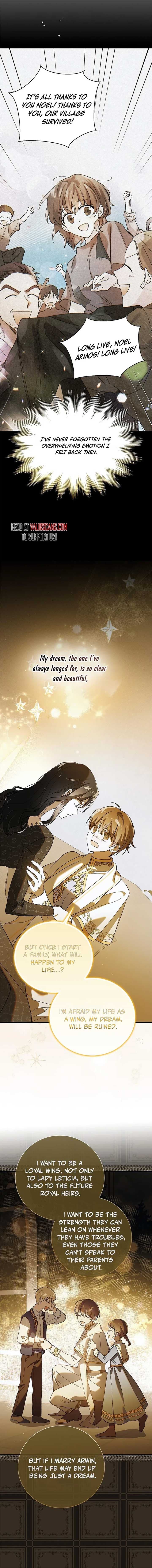 Page https://readmanhwaverse.com/images/a-way-to-protect-the-lovable-you/chapter-139/ch_139_5.jpg