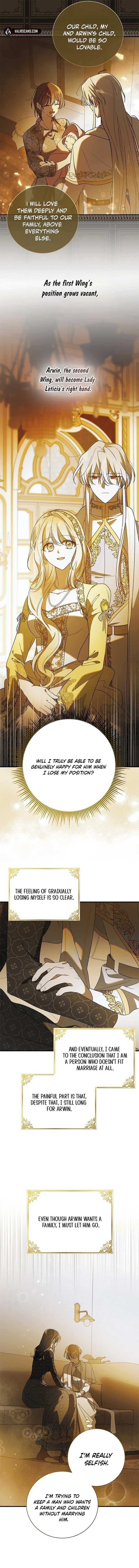 Page https://readmanhwaverse.com/images/a-way-to-protect-the-lovable-you/chapter-139/ch_139_6.jpg