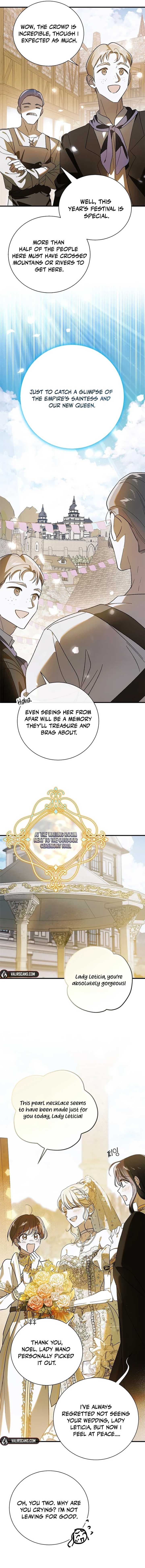 Page https://readmanhwaverse.com/images/a-way-to-protect-the-lovable-you/chapter-139/ch_139_8.jpg