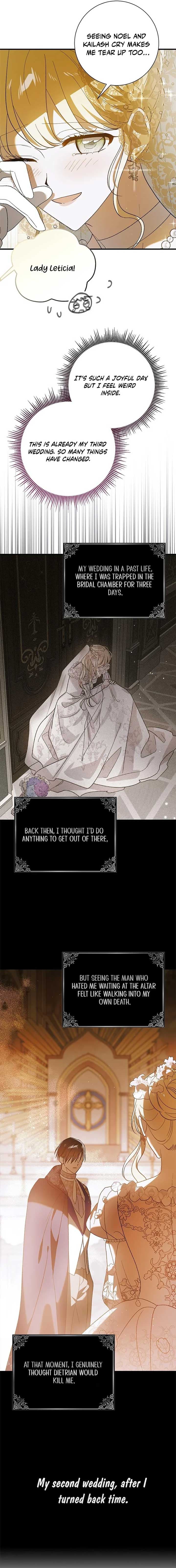 Page https://readmanhwaverse.com/images/a-way-to-protect-the-lovable-you/chapter-139/ch_139_9.jpg