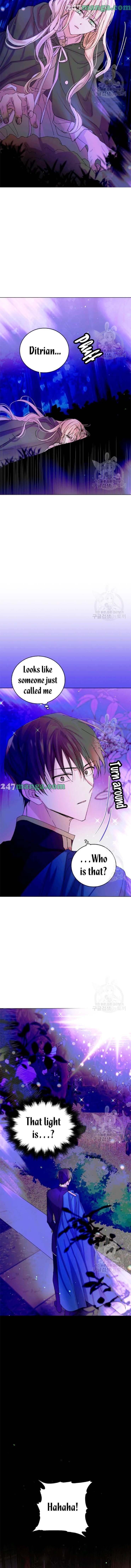 Page https://readmanhwaverse.com/images/a-way-to-protect-the-lovable-you/chapter-14/11.jpg