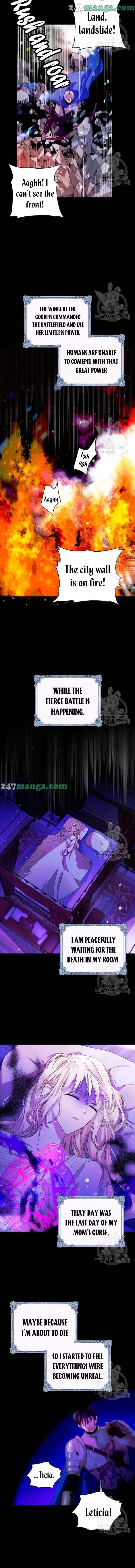 Page https://readmanhwaverse.com/images/a-way-to-protect-the-lovable-you/chapter-14/4.jpg