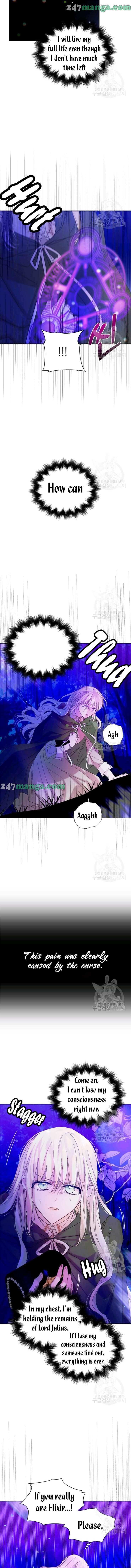 Page https://readmanhwaverse.com/images/a-way-to-protect-the-lovable-you/chapter-14/9.jpg