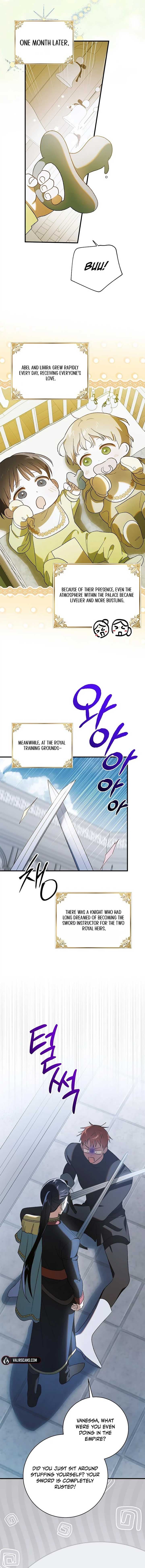 Page https://readmanhwaverse.com/images/a-way-to-protect-the-lovable-you/chapter-140/ch_140_10.jpg