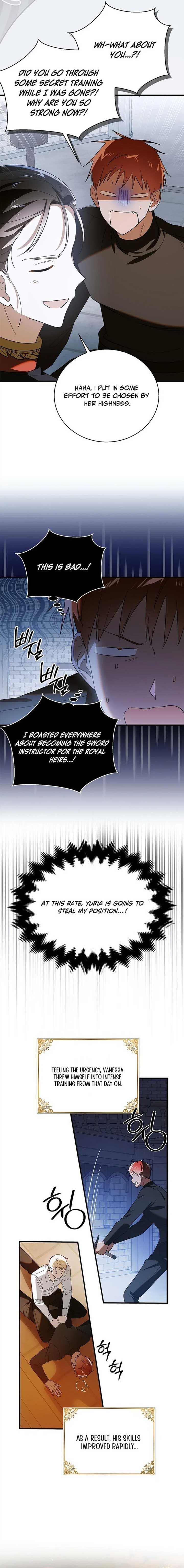 Page https://readmanhwaverse.com/images/a-way-to-protect-the-lovable-you/chapter-140/ch_140_11.jpg