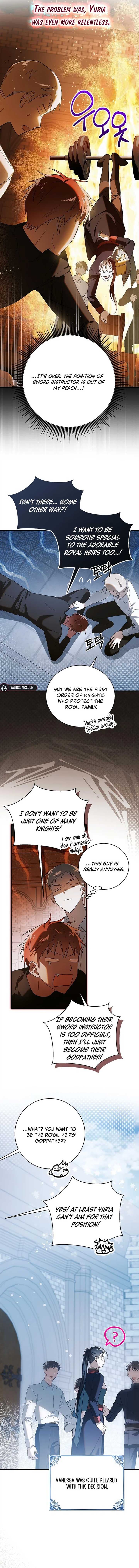 Page https://readmanhwaverse.com/images/a-way-to-protect-the-lovable-you/chapter-140/ch_140_12.jpg