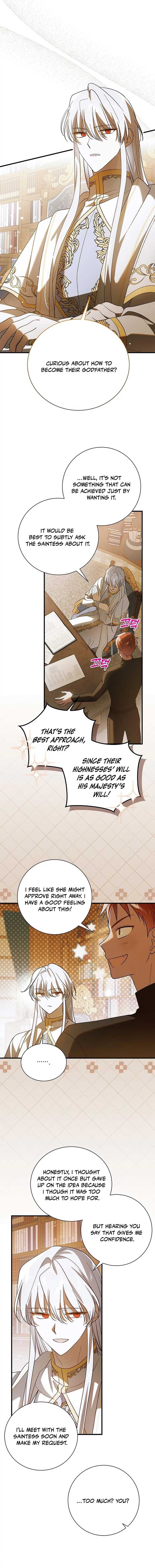 Page https://readmanhwaverse.com/images/a-way-to-protect-the-lovable-you/chapter-140/ch_140_13.jpg