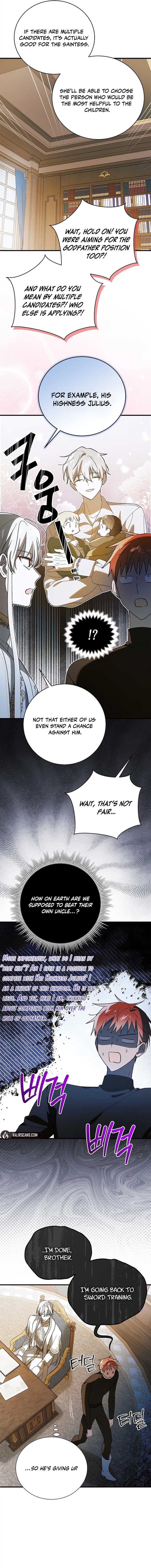 Page https://readmanhwaverse.com/images/a-way-to-protect-the-lovable-you/chapter-140/ch_140_14.jpg