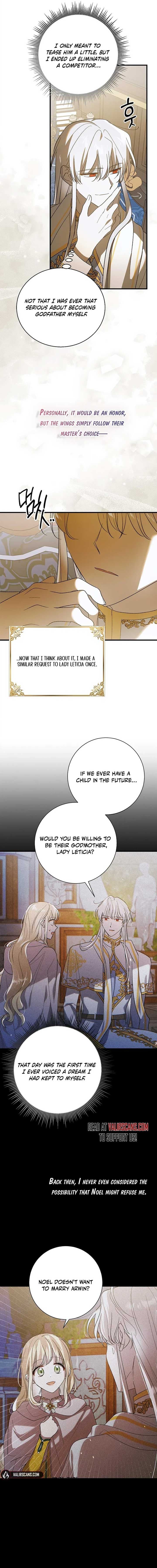 Page https://readmanhwaverse.com/images/a-way-to-protect-the-lovable-you/chapter-140/ch_140_15.jpg