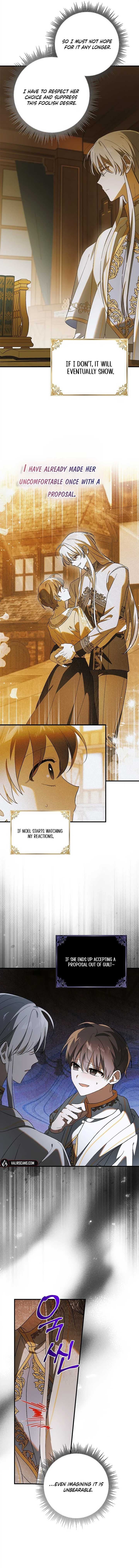 Page https://readmanhwaverse.com/images/a-way-to-protect-the-lovable-you/chapter-140/ch_140_17.jpg