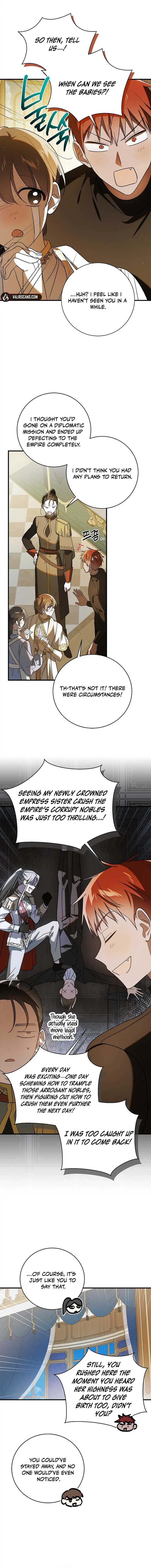 Page https://readmanhwaverse.com/images/a-way-to-protect-the-lovable-you/chapter-140/ch_140_2.jpg
