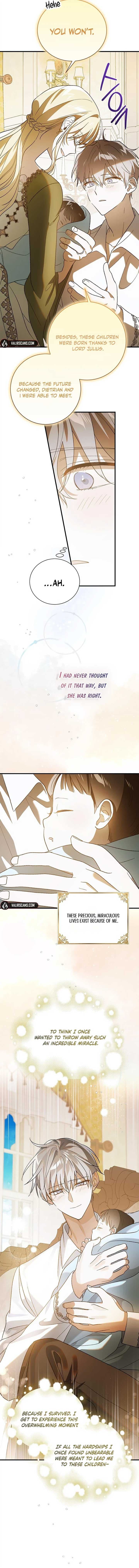 Page https://readmanhwaverse.com/images/a-way-to-protect-the-lovable-you/chapter-140/ch_140_6.jpg